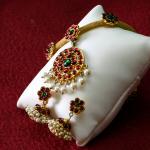 Ciate Palemore Lipstick Bold Red Color