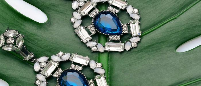 Login to your account